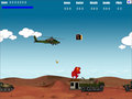 Imagens para download gratuito de AirWar 1