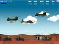 Imagens para download gratuito de AirWar 2