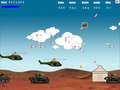 Imagens para download gratuito de AirWar 3