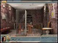 Imagens para download gratuito de Alabama Smith: Escape from Pompeii 1