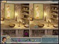 Imagens para download gratuito de Alabama Smith: Escape from Pompeii 2