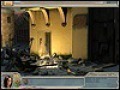 Imagens para download gratuito de Alabama Smith: Escape from Pompeii 3