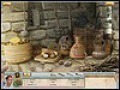 Imagens para download gratuito de Alabama Smith in the Quest of Fate 2