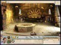 Imagens para download gratuito de Alabama Smith in the Quest of Fate 3