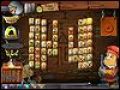 Free download Alchemy Mahjong screenshot