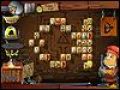 Free download Alchemy Mahjong screenshot