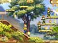 Imagens para download gratuito de Alex Gordon 1