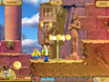 Imagens para download gratuito de Alex Gordon 2