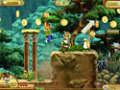 Imagens para download gratuito de Alex Gordon 3