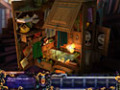 Imagens para download gratuito de Alice in Wonderland 1
