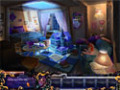 Imagens para download gratuito de Alice in Wonderland 2