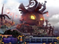 Imagens para download gratuito de Alice in Wonderland 3