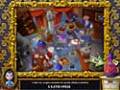 Free download Alice's Magical Mahjong screenshot
