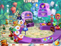 Imagens para download gratuito de Alice's Tea Cup Madness 1
