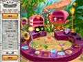 Imagens para download gratuito de Alice's Tea Cup Madness 2
