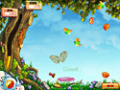 Imagens para download gratuito de Alice's Tea Cup Madness 3