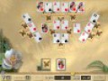 Imagens para download gratuito de Aloha Tripeaks 1