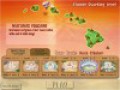 Imagens para download gratuito de Aloha Tripeaks 2