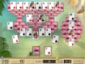 Imagens para download gratuito de Aloha Tripeaks 3