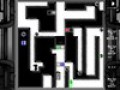 Imagens para download gratuito de Alt Shift 1