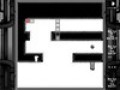 Imagens para download gratuito de Alt Shift 2