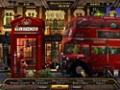 Baixar Jogo Amazing Adventures Around the World Grátis