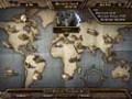 Baixar Jogo Amazing Adventures Around the World Grátis
