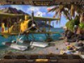 Imagens para download gratuito de Amazing Adventures Special Edition Bundle 1