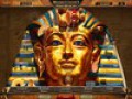 Imagens para download gratuito de Amazing Adventures Special Edition Bundle 2
