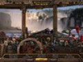 Imagens para download gratuito de Amazing Adventures Special Edition Bundle 3