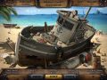 Imagens para download gratuito de Amazing Adventures: The Caribbean Secret 1