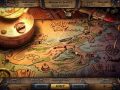 Imagens para download gratuito de Amazing Adventures: The Caribbean Secret 2