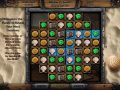 Imagens para download gratuito de Amazing Adventures: The Caribbean Secret 3