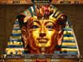 Imagens para download gratuito de Amazing Adventures: The Lost Tomb 1