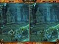 Imagens para download gratuito de Amazing Adventures: The Lost Tomb 2