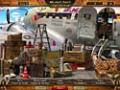 Imagens para download gratuito de Amazing Adventures: The Lost Tomb 3