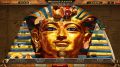 Baixar Jogo Amazing Adventures: The Lost Tomb Grátis