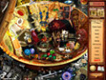 Imagens para download gratuito de Amazing Finds 1