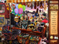 Imagens para download gratuito de Amazing Finds 3