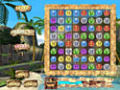 Imagens para download gratuito de Amazon Quest 1