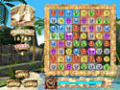 Imagens para download gratuito de Amazon Quest 2