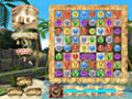 Imagens para download gratuito de Amazon Quest 3