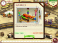 Imagens para download gratuito de Amelie's Cafe Summer Time 1