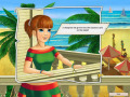 Imagens para download gratuito de Amelie's Cafe Summer Time 2
