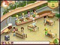 Imagens para download gratuito de Amelie's Café 1