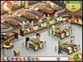 Imagens para download gratuito de Amelie's Café 2