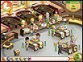 Imagens para download gratuito de Amelie's Café 3