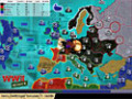 Free download American History Lux screenshot