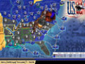 Free download American History Lux screenshot