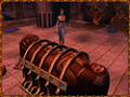 Imagens para download gratuito de Annabel 1